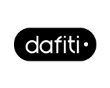 Ver todos cupons de desconto de Dafiti