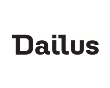 Ver todos cupons de desconto de Dailus