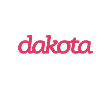 Ver todos cupons de desconto de Dakota