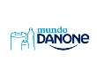 Ver todos cupons de desconto de Mundo Danone