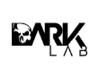 Ver todos cupons de desconto de Dark Lab