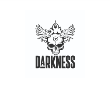 Ver todos cupons de desconto de Darkness