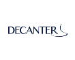 Ver todos cupons de desconto de Decanter Vinhos