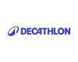 Ver todos cupons de desconto de Decathlon
