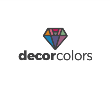 Ver todos cupons de desconto de Decor Colors
