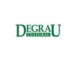 Ver todos cupons de desconto de Degrau Cultural