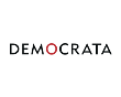 Ver todos cupons de desconto de Democrata