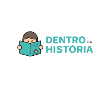 Ver todos cupons de desconto de Dentro da História