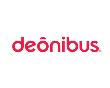 Ver todos cupons de desconto de DeÔnibus