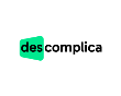 Ver todos cupons de desconto de Descomplica