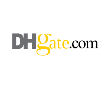 Ver todos cupons de desconto de DHgate