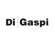 Ver todos cupons de desconto de Di Gaspi