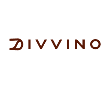 Ver todos cupons de desconto de Divvino
