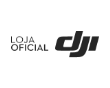 Ver todos cupons de desconto de DJI Drones