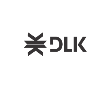 Cupom desconto DLK
