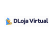 Ver todos cupons de desconto de DLoja Virtual