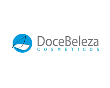 Ver todos cupons de desconto de Doce Beleza