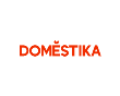 Ver todos cupons de desconto de Domestika