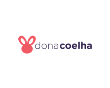Ver todos cupons de desconto de Dona Coelha Sex Shop