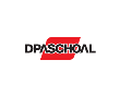 Ver todos cupons de desconto de DPaschoal