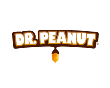 Ver todos cupons de desconto de DR. Peanut