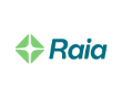 Cupom desconto Droga Raia