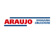Ver todos cupons de desconto de Drogaria Araujo