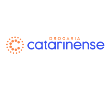Ver todos cupons de desconto de Drogaria Catarinense
