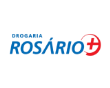 Ver todos cupons de desconto de Drogaria Rosário