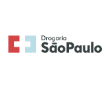 Ver todos cupons de desconto de Drogaria São Paulo