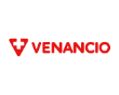 Ver todos cupons de desconto de Drogaria Venancio