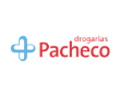 Ver todos cupons de desconto de Drogarias Pacheco
