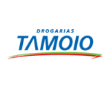 Ver todos cupons de desconto de Drogarias Tamoio