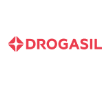 Ver todos cupons de desconto de Drogasil