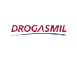Ver todos cupons de desconto de Drogasmil