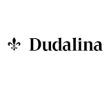 Ver todos cupons de desconto de Dudalina