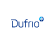 Ver todos cupons de desconto de Dufrio