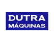 Ver todos cupons de desconto de Dutra Máquinas