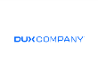Ver todos cupons de desconto de Dux Nutrition