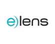 Ver todos cupons de desconto de e-Lens