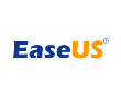 Ver todos cupons de desconto de EaseUS