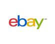 Ver todos cupons de desconto de Ebay