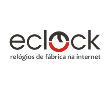Ver todos cupons de desconto de eClock