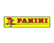 Panini