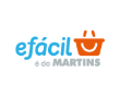Ver todos cupons de desconto de eFácil