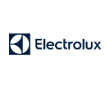Ver todos cupons de desconto de Electrolux