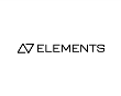 Ver todos cupons de desconto de Elements