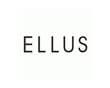 Ver todos cupons de desconto de Ellus
