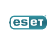 Ver todos cupons de desconto de ESET Antivírus