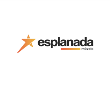 Ver todos cupons de desconto de Esplanada Móveis